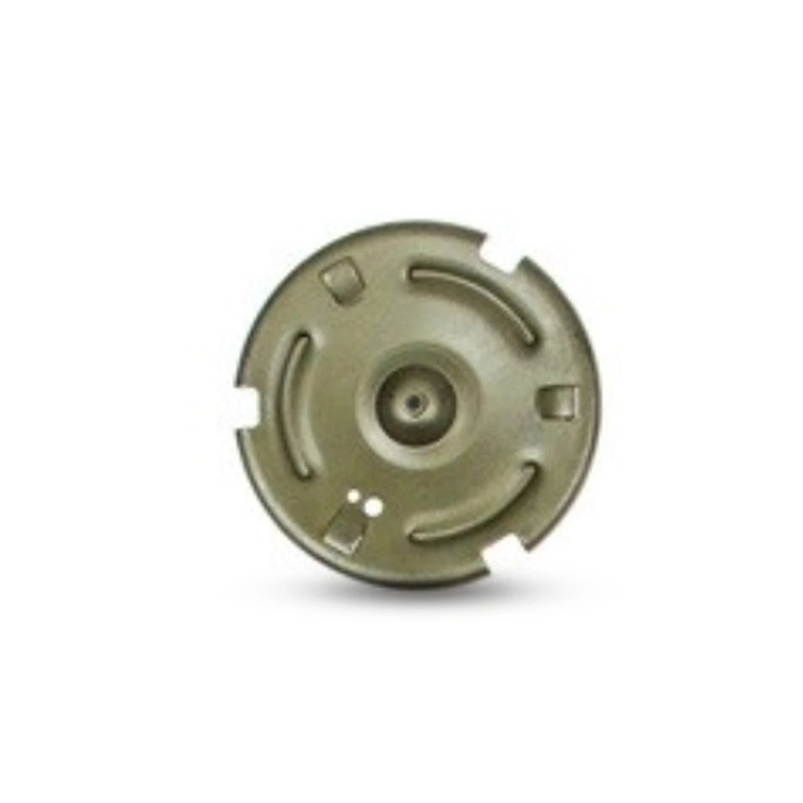Clutch Kit for VW Cabrio (1995–2002), Golf GTI, Jetta 2.0L (1994–1998)