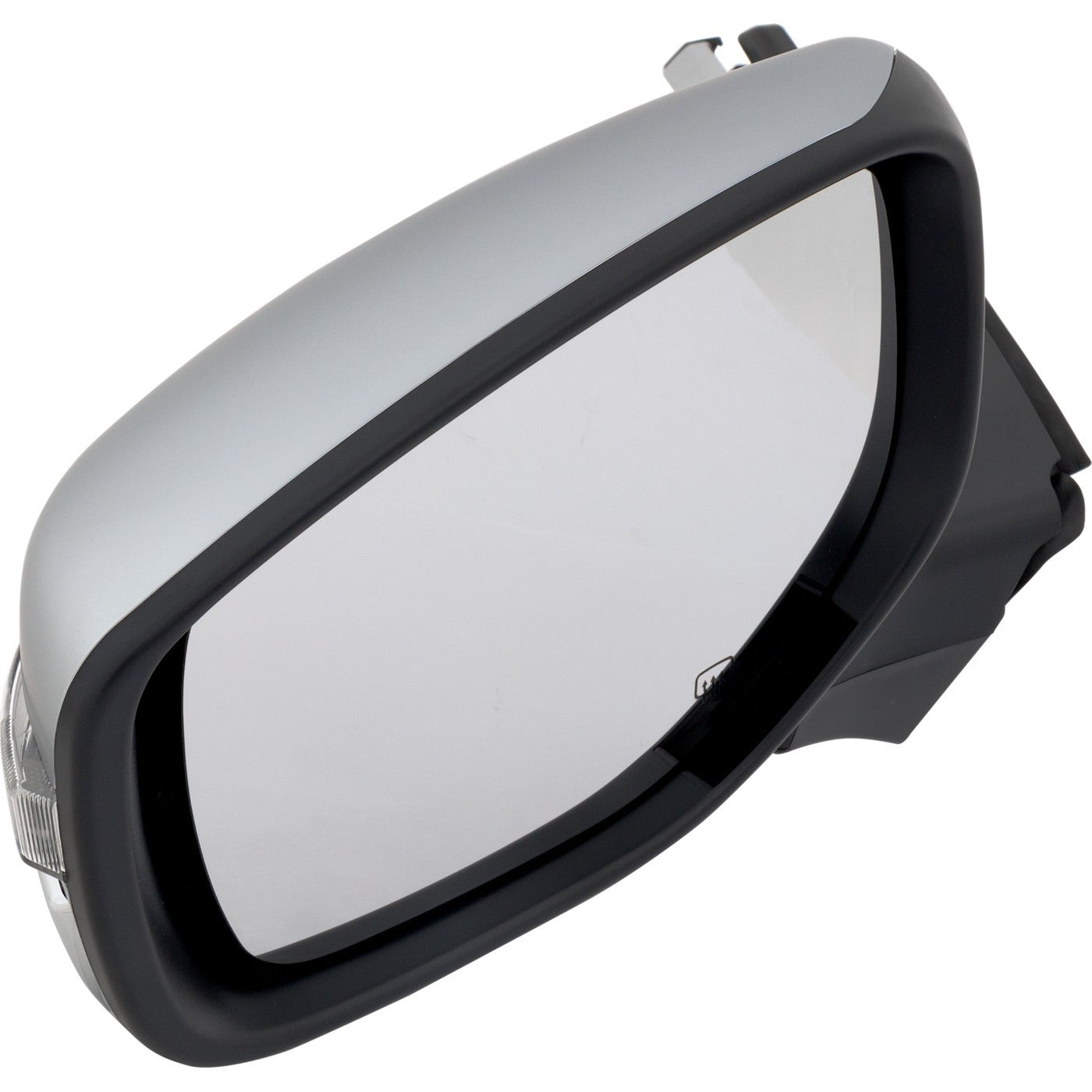 Heated Driver Left Side Mirror for Subaru Legacy Outback (2020–2022)