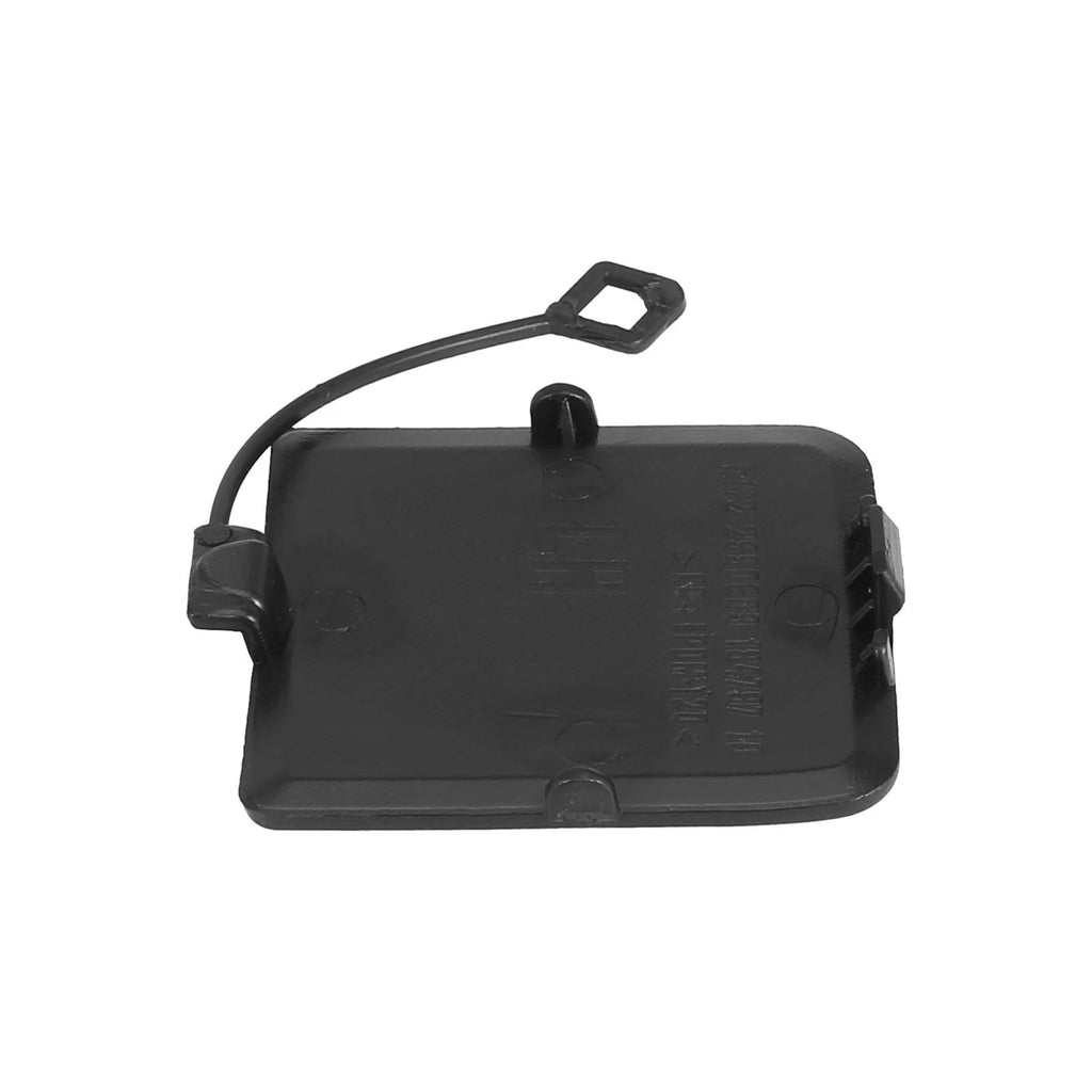 Rear Bumper Tow Hook Cover Cap 5112-2990-609 for BMW X1 (2016–2022)