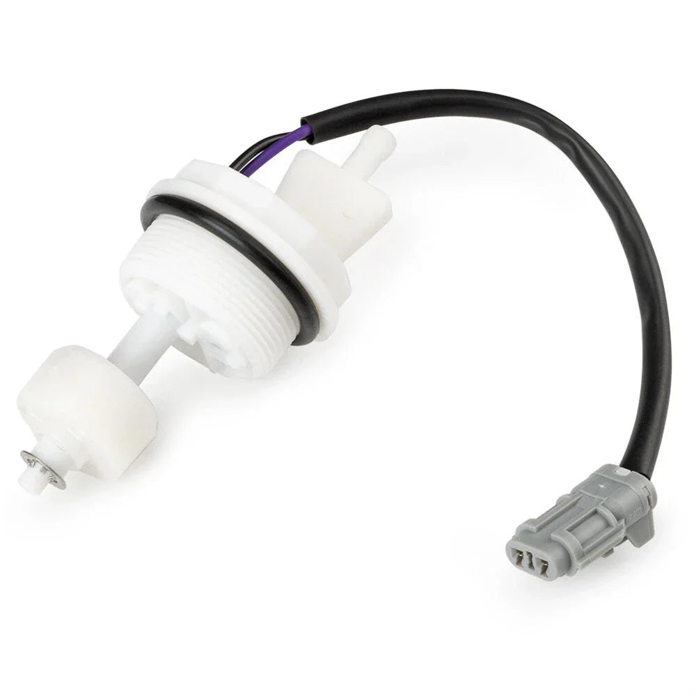 Fuel Filter Water Sensor for Chevy Silverado, GMC Sierra (2007-2013)
