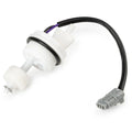 Fuel Filter Water Sensor for Chevy Silverado, GMC Sierra (2007-2013)