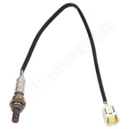 Oxygen Sensor for Jeep TJ Wrangler 4.0L (2001–2003)