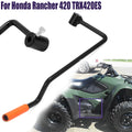 Shift Conversion Foot Shifter for Honda Rancher 420 ES (TRX420ES)