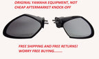 Pair of Mirrors for Yamaha VX110 (2005–2009) OEM Factory