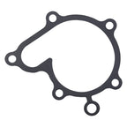 Timing Belt Kit & Water Pump for Mazda Protege/Protege5/626/MX-6/Ford Probe (1990–2002)