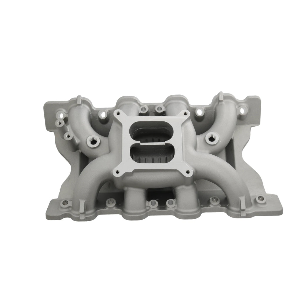 Intake Manifold for Ford 351C (1970-1974)