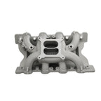Intake Manifold for Ford 351C (1970-1974)