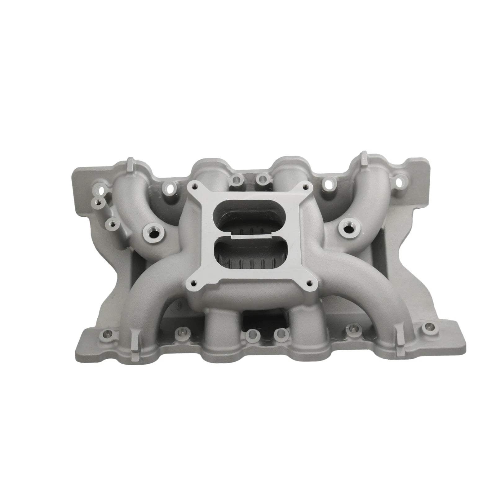 Intake Manifold for Ford 351C (1970-1974)