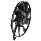 Water Pump for Land Rover Range Rover Sport (2006–2009)