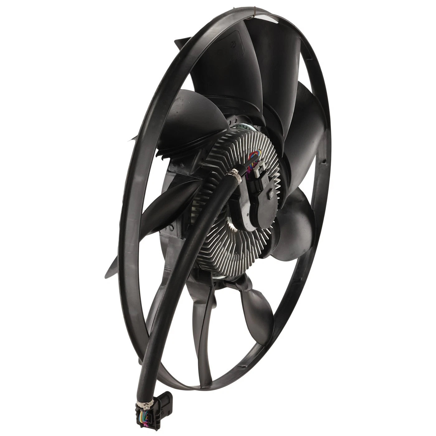 Water Pump for Land Rover Range Rover Sport (2006–2009)