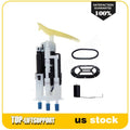 Electric Fuel Pump Assembly for Hyundai Santa Fe (2004–2005)