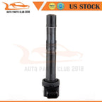 Ignition Coil Pack for Acura TSX 2.4L (2004–2008)