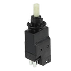 Parking Brake Light Switch for Mercedes-Benz CLK C208 (1997-2002)