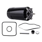 2HP Pool Pump Motor for SP2615X20 (115-230V, 3450RPM)