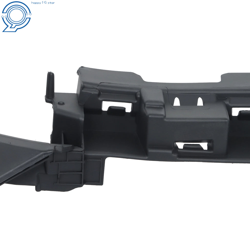 Front Bumper Cover for Ford Escape (2023-2024) Primed