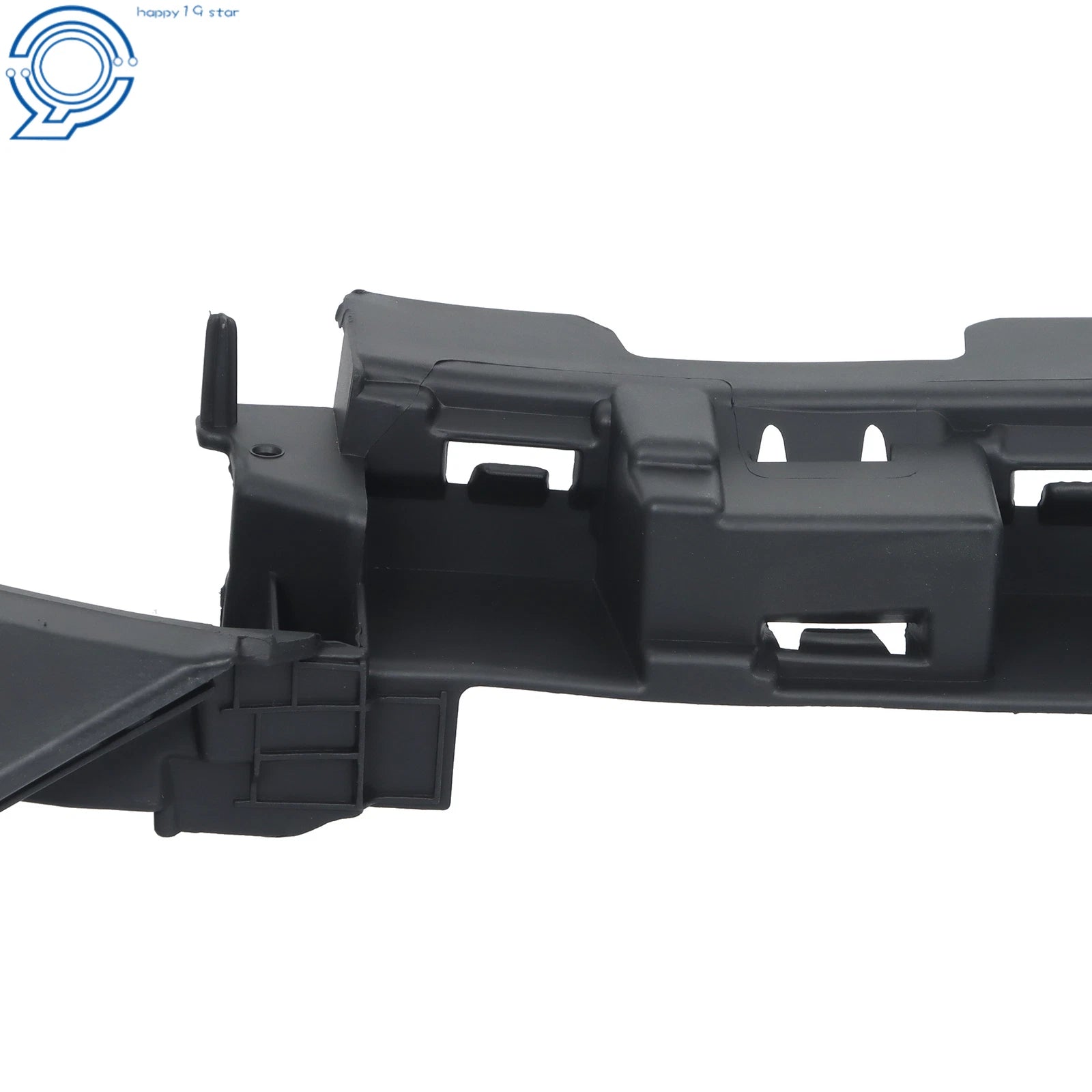 Front Bumper Cover for Ford Escape (2023-2024) Primed
