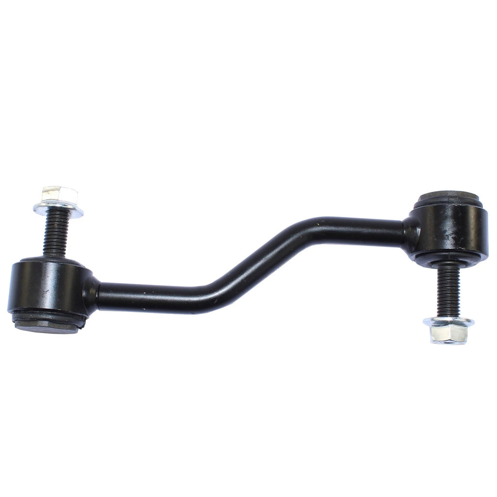 4pc Sway Bar Link Kit for Ford Excursion F-350 SD 4WD (2000–2005)