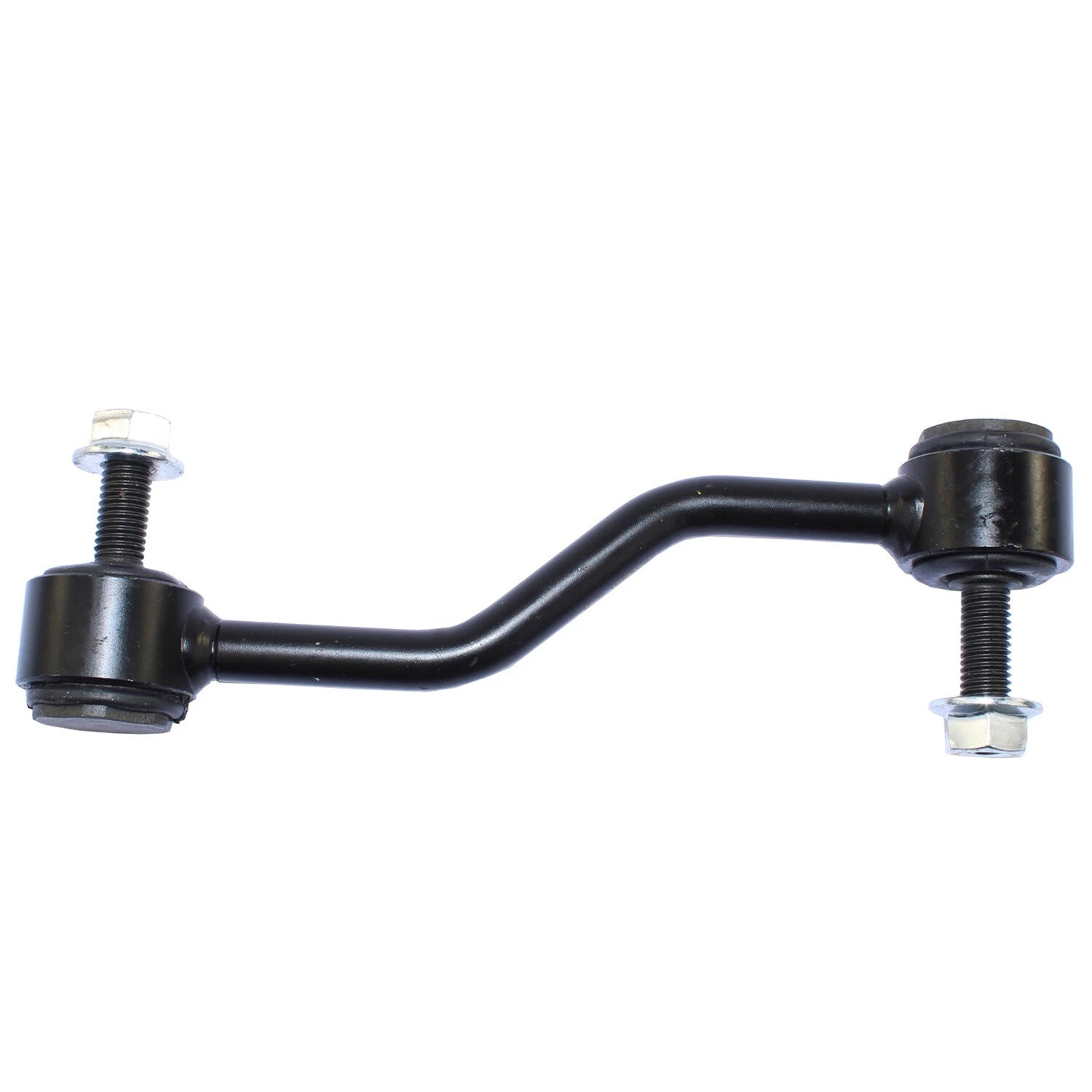 4pc Sway Bar Link Kit for Ford Excursion F-350 SD 4WD (2000–2005)