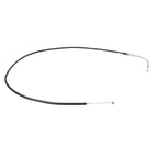 Clutch Cable 180CM for Victory Hammer, Judge, Kingpin, Vegas (2005-2017)