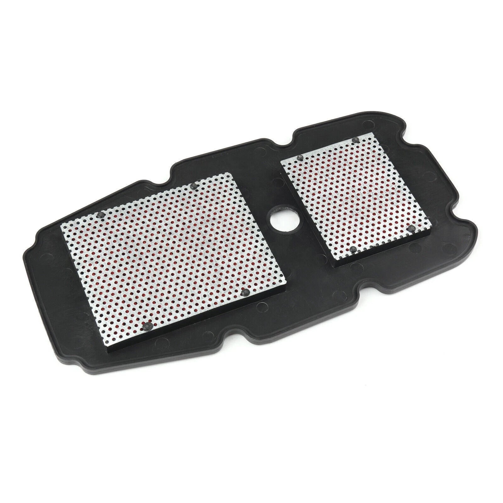 High Flow Air Filter for Honda XLV 650 XL650V Transalp (2000–2007)