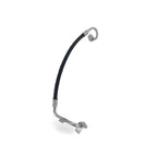 A/C Pipe for Ford Kuga Escape (2013–2019) CV61-19N601EE