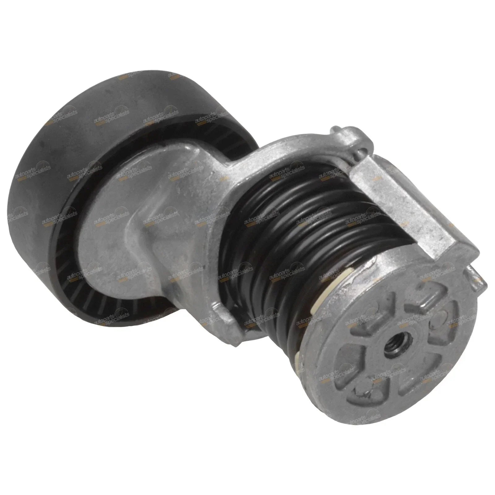 Drive Belt Auto Tensioner for Audi A3 8P CBB (2009 - 2010)