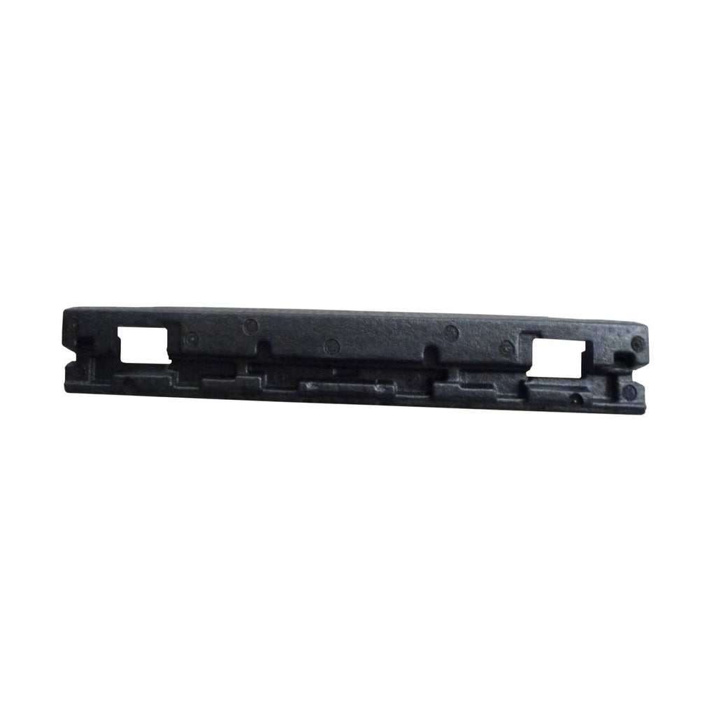 Front Bumper Impact Absorber Replacement Expanded Polypropylene for Toyota (—)