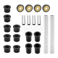 Front A Arm Bushing & Sleeve Kit for Honda Foreman Rubicon 500 (2001–2014)