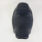 OEM Solo Rider Seat for Harley-Davidson Touring Street Glide Special (2022–2023)