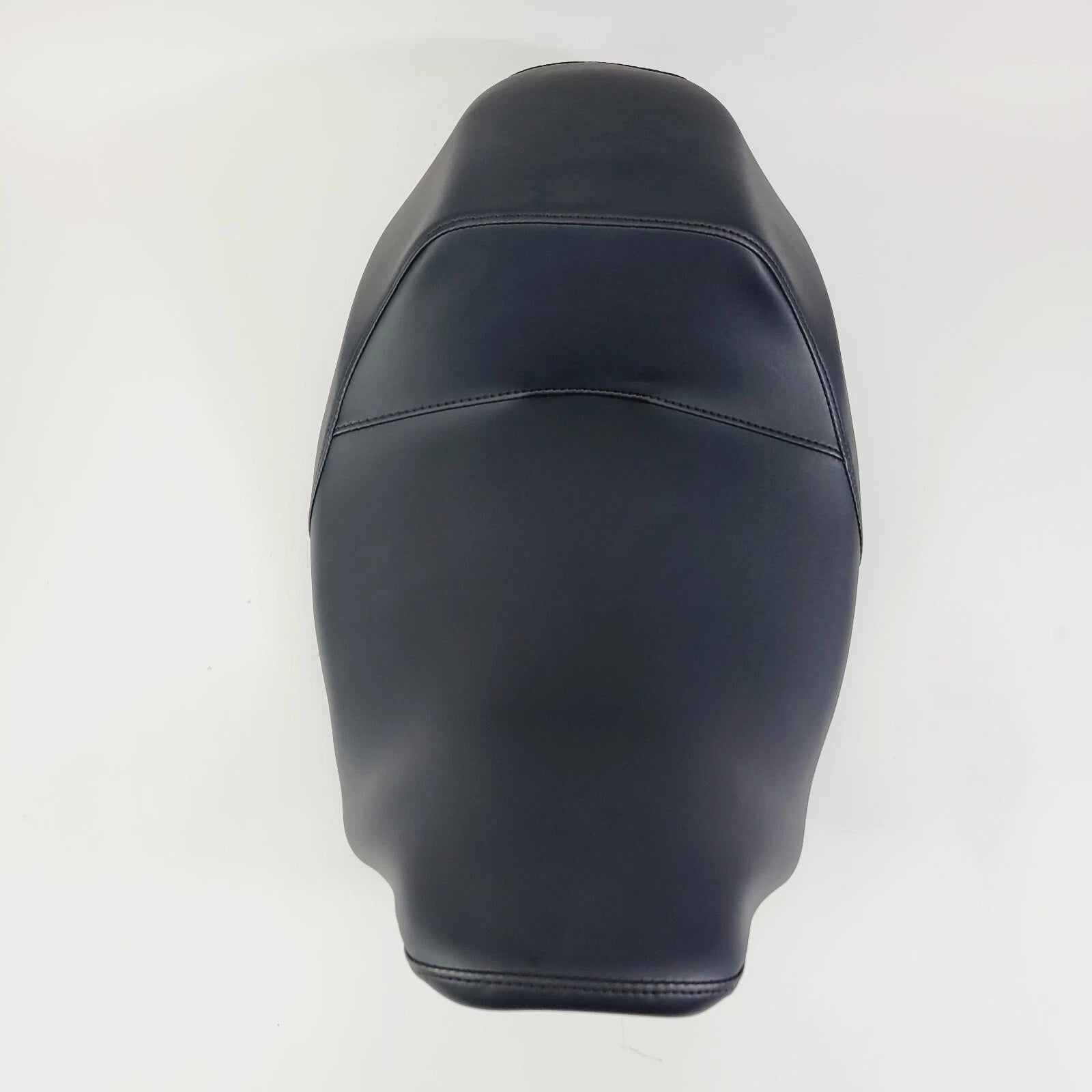 OEM Solo Rider Seat for Harley-Davidson Touring Street Glide Special (2022–2023)