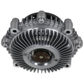 Cooling Fan Clutch for Toyota Corona, Celica, Pickup, 4Runner (1979–1995)