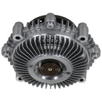 Cooling Fan Clutch for Toyota Corona, Celica, Pickup, 4Runner (1979–1995)