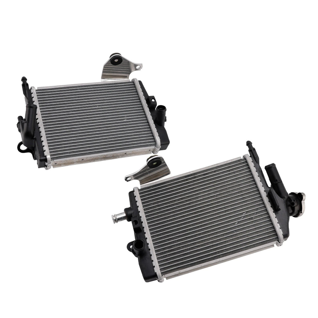 Radiator Cooling Engine Cooler for BMW R1300GS (2024–2025)