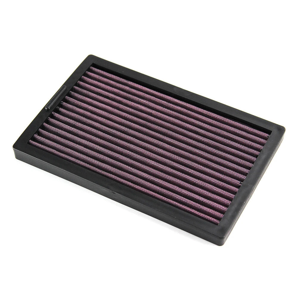 Air Intake Filter Cleaner for Kawasaki Ninja 250R / Ninja 300 (EX250J, EX300A)