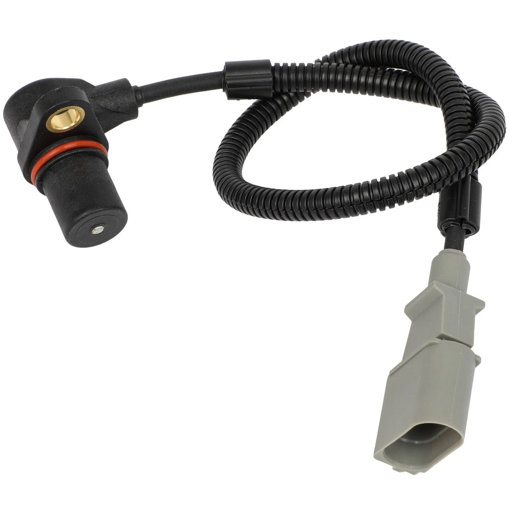 Crankshaft Position Sensor for Audi Q7 (2007–2010)
