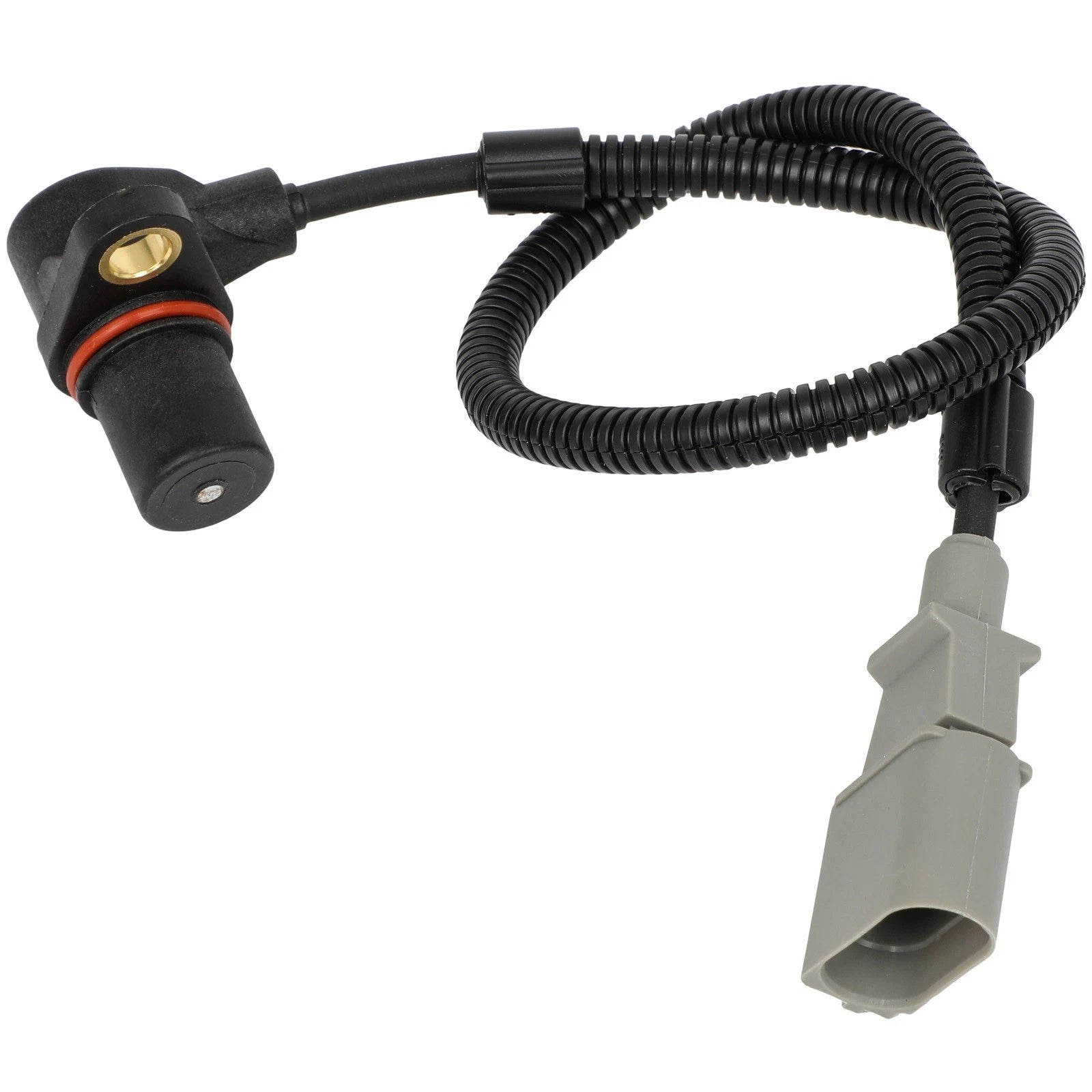 Crankshaft Position Sensor for Audi Q7 (2007–2010)