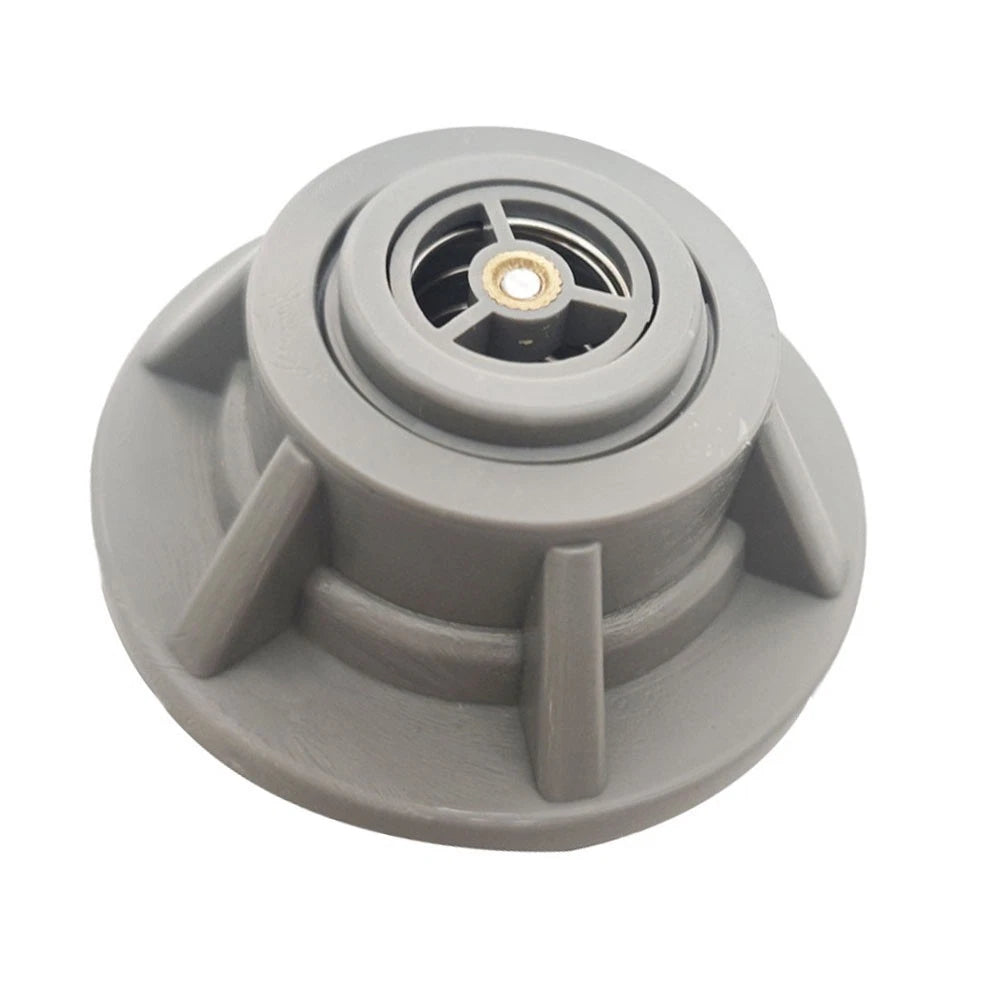 Rubber Air Nozzle for Inflatable Boat Paddleboard (Replacement)