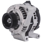 140A Alternator for Chevrolet Equinox Pontiac Torrent (2006)