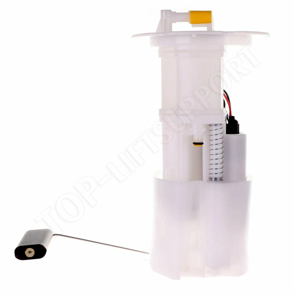 Fuel Pump Assembly for Infiniti FX35 (2003–2008) V6 3.5L