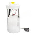 Fuel Pump Assembly for Acura TSX, Honda Accord, Accord Crosstour (2009–2014)