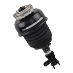 Pair Front Air Suspension Shock Strut for Mercedes W212 E-Class (2010-2016)
