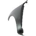Fender for Dodge Durango (2011–2024) Front Driver and Passenger Side