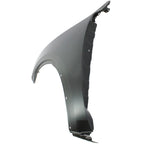 Fender for Dodge Durango (2011–2024) Front Driver and Passenger Side