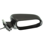 Power Mirrors for Toyota Highlander (2010–2013) Paintable