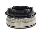 Clutch Kit for Mini Cooper Base Clubman (2007-2011)