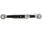 Heavy Duty Top Link for Tractors (Cat. 2/2) 635mm/895mm