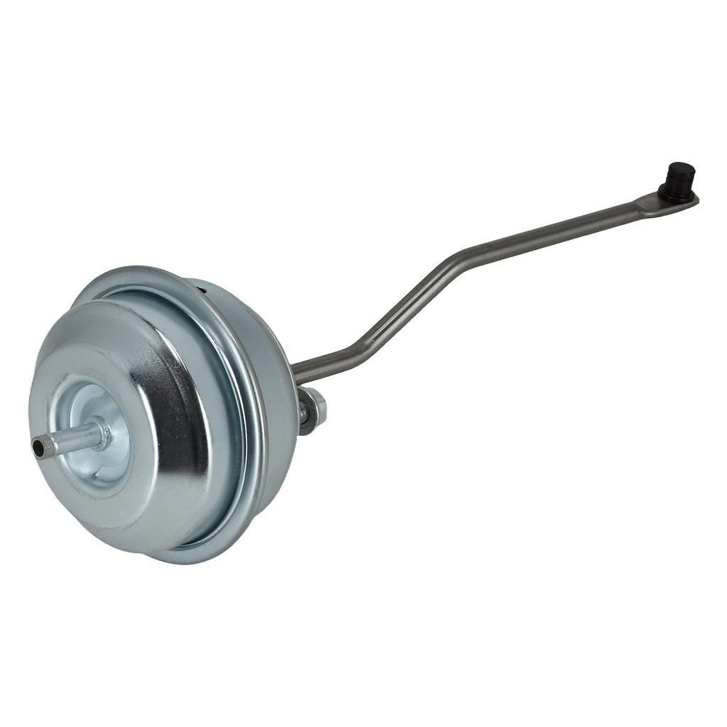 Turbo Wastegate Actuator for Mercedes-Benz A250 A260 CLA250 CLA260 GLA260 (2012–2019)