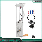 Fuel Pump Assembly for Chevrolet GMC (1997–2000) E3947M