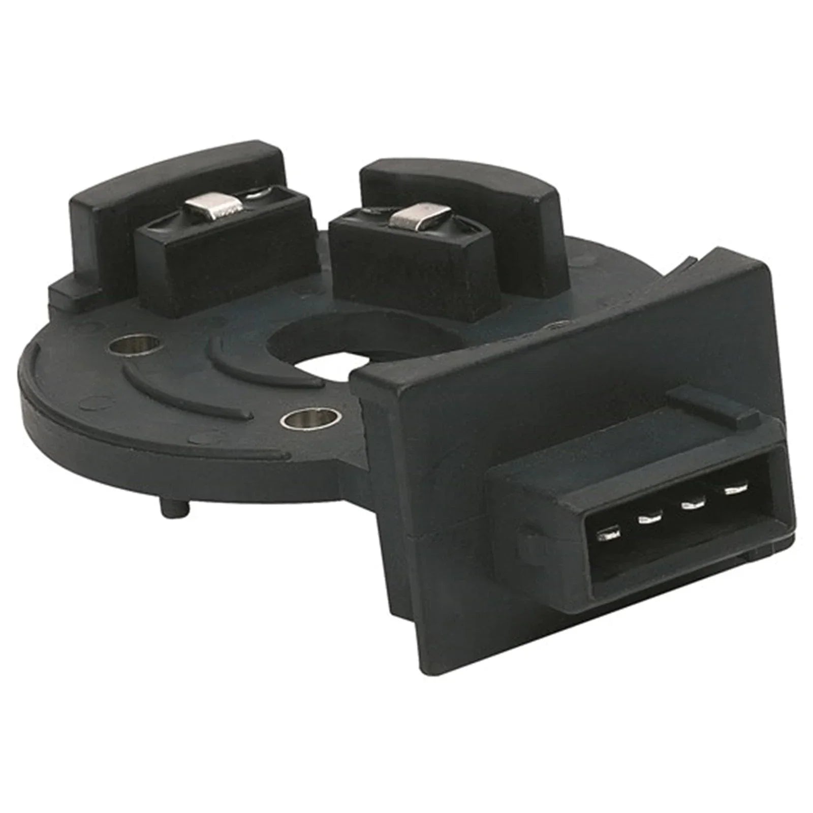 Crank Angle Sensor for Mitsubishi Triton (1996-2006)