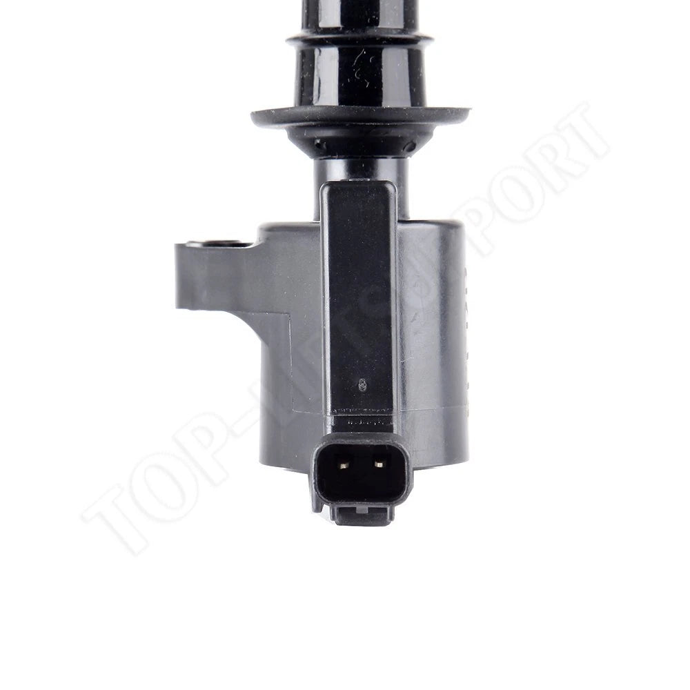Ignition Coil for Ford Escape, Taurus, Mazda Tribute, Mercury Mariner